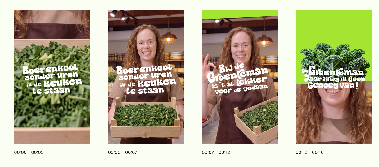 Schermafbeelding 2026-10-09 114042.png