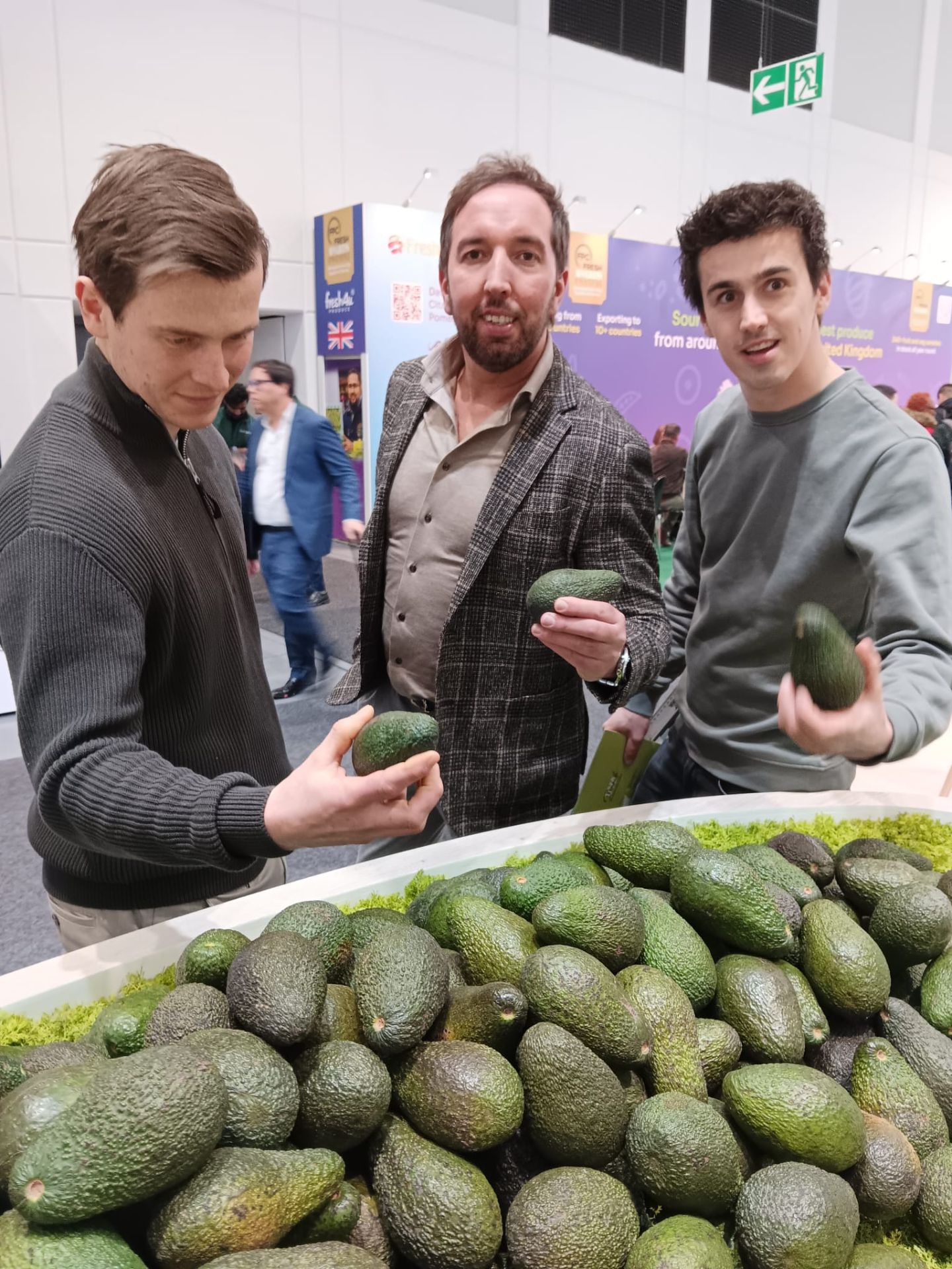 WhatsApp Image 2026-02-05 at 15.49.32 (1).jpeg