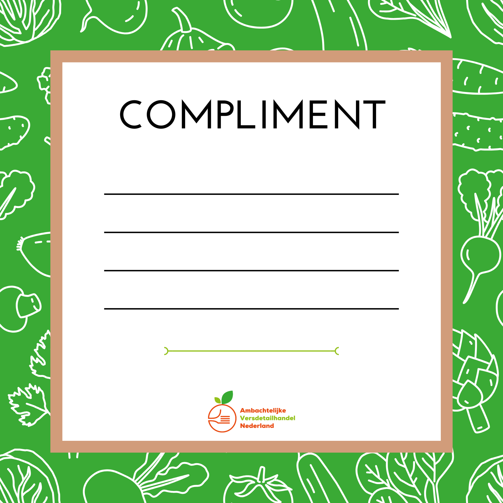 AVN_Compliment.png