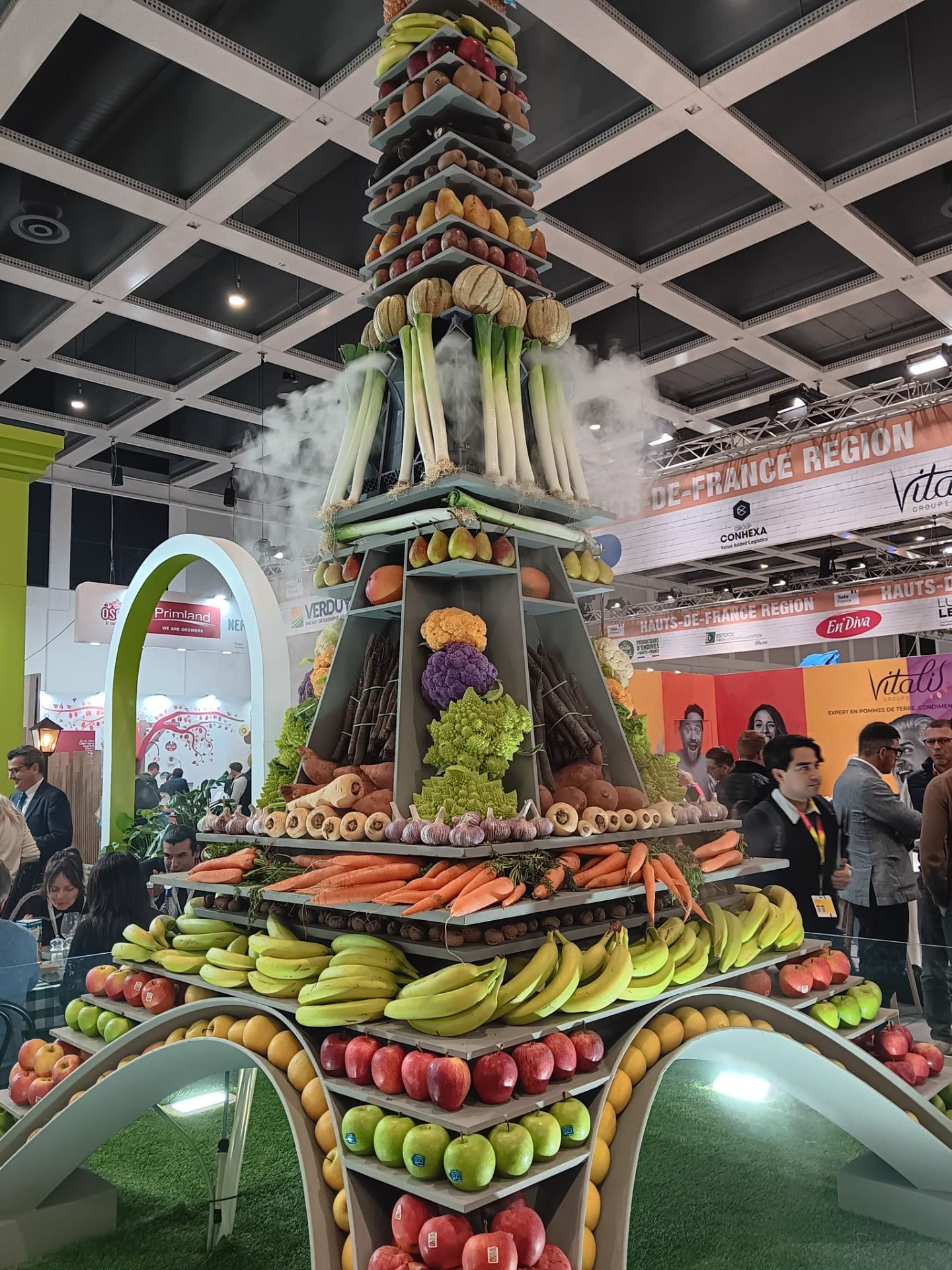 WhatsApp Image 2026-02-05 at 15.49.31.jpeg