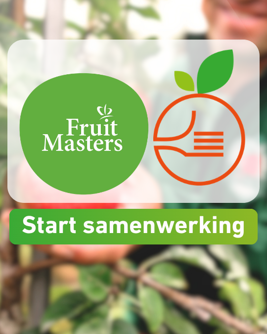 startsamenwerkingfruitmasters.png