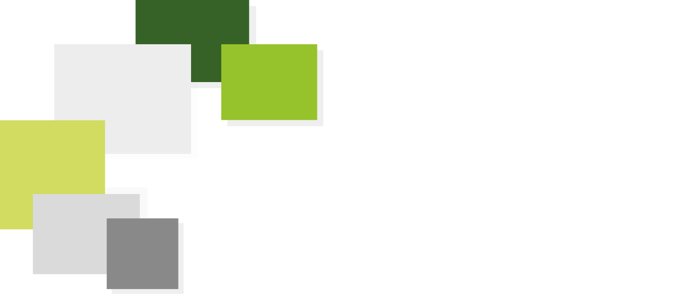 Stichting.png
