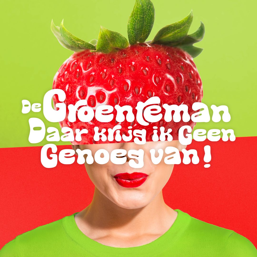 AVN-Aardbei-story-1080x1080-1-3.jpg