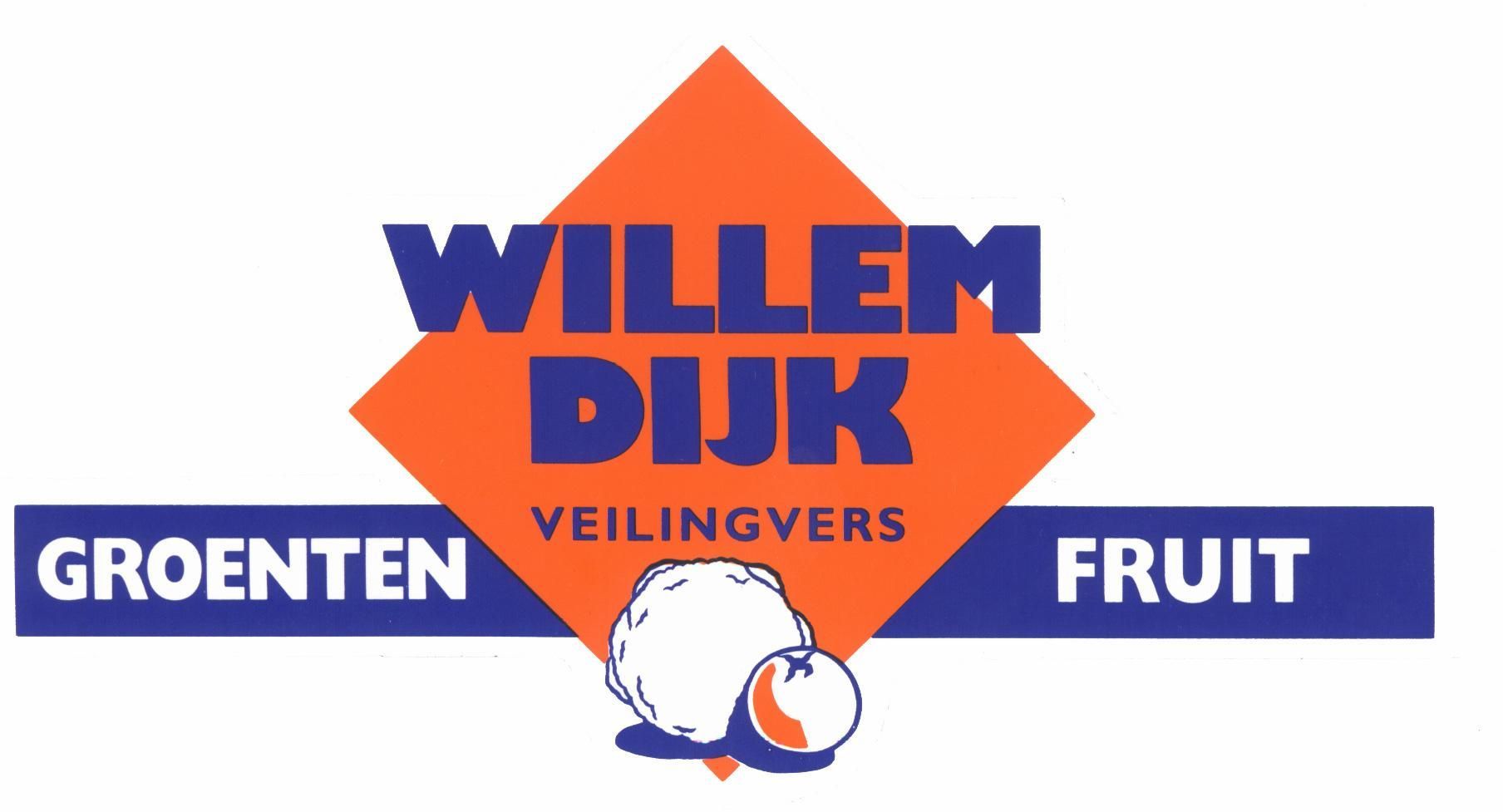 WillemDijkAGFlogo.JPG