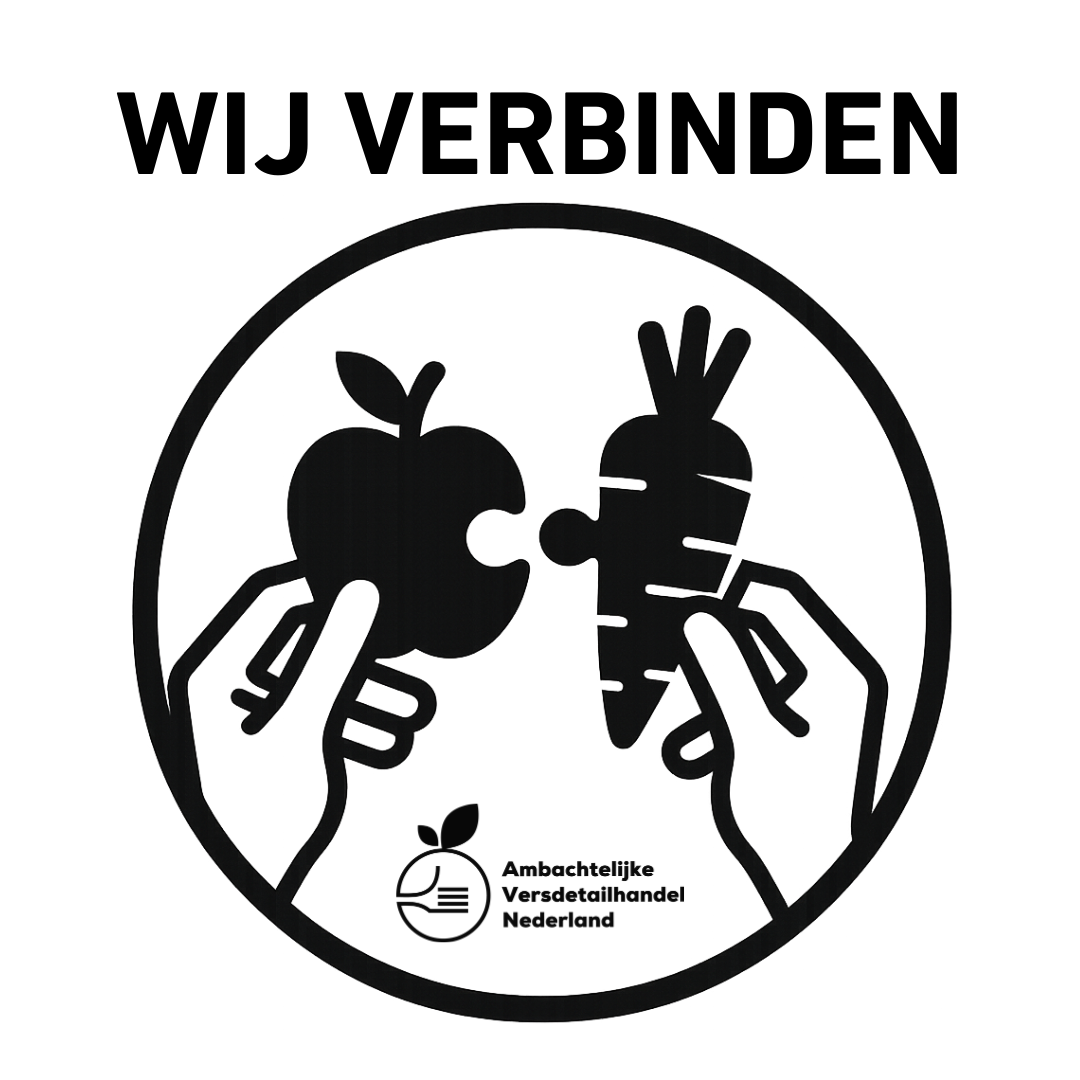 Wij verbinden (2).png