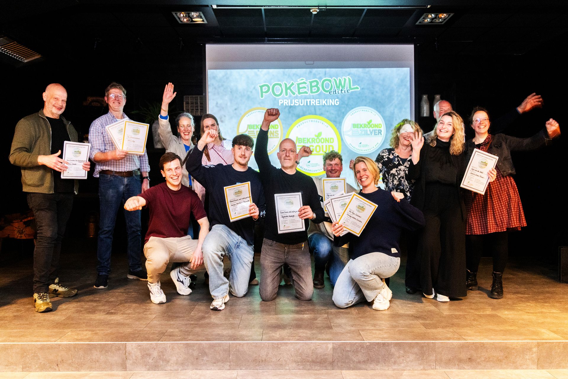 Winnaars.jpg