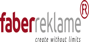 Faber_Reklame_logo_website.png