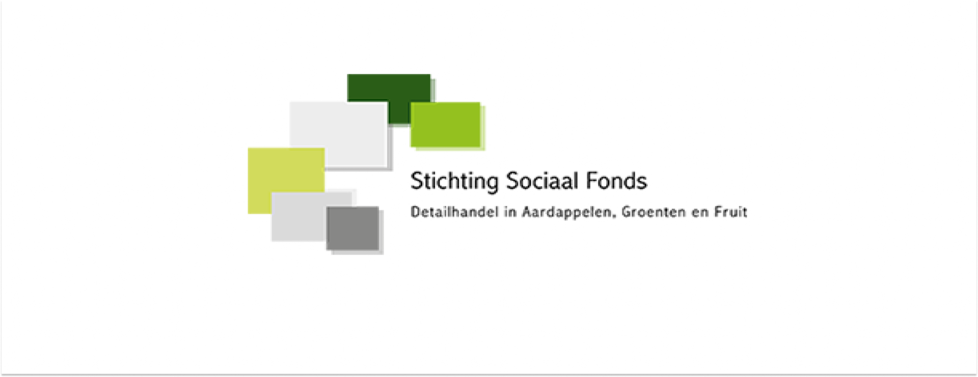 Logo_Sociaal_Fonds_Detailhandel_AGF-Teaser.png