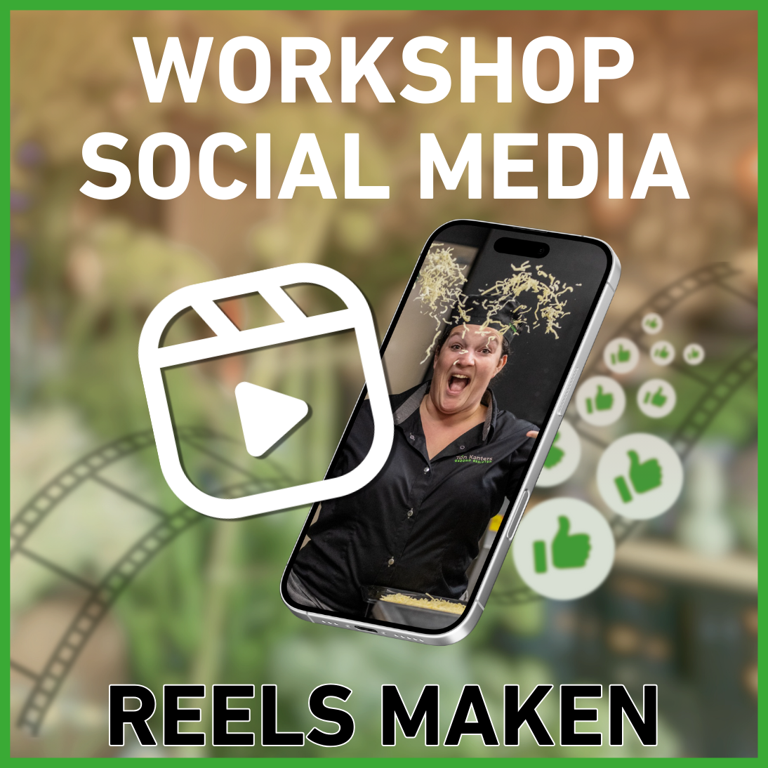 Social_media_avn_reels.png