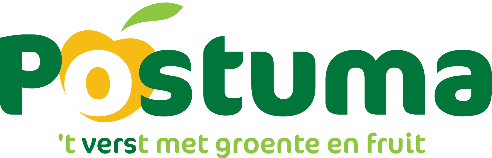 Postuma 2017-png.png