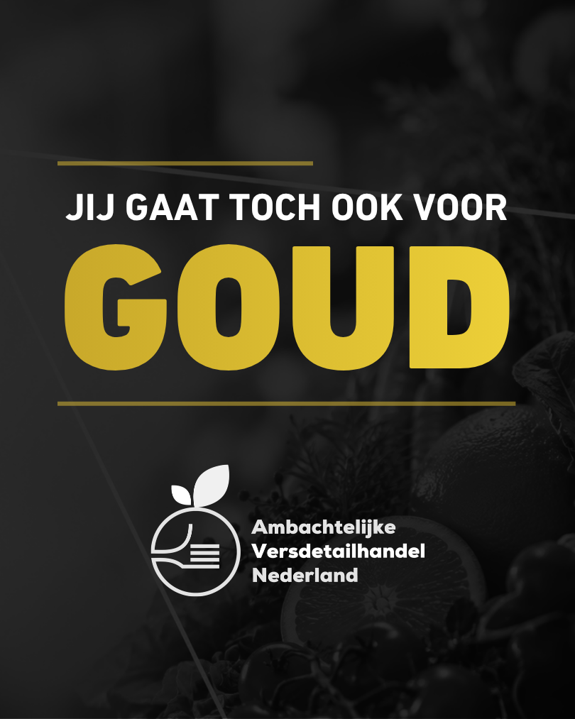 Social_Templates - 2026-08-07T113509.710.png