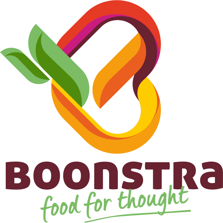 Logo boonstra food for thought 1[40904].png