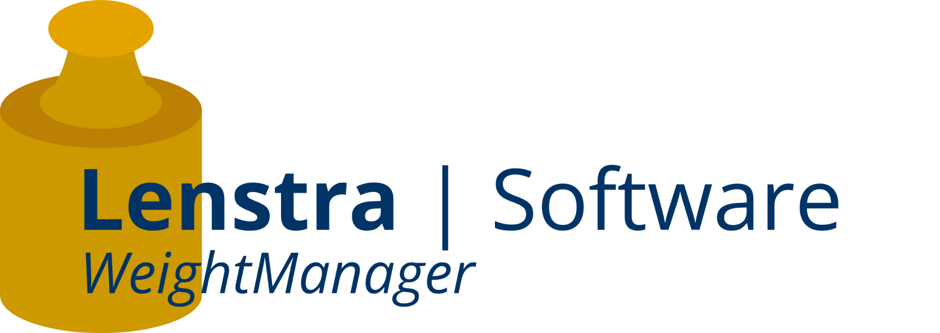 Logo Lenstra Software.png