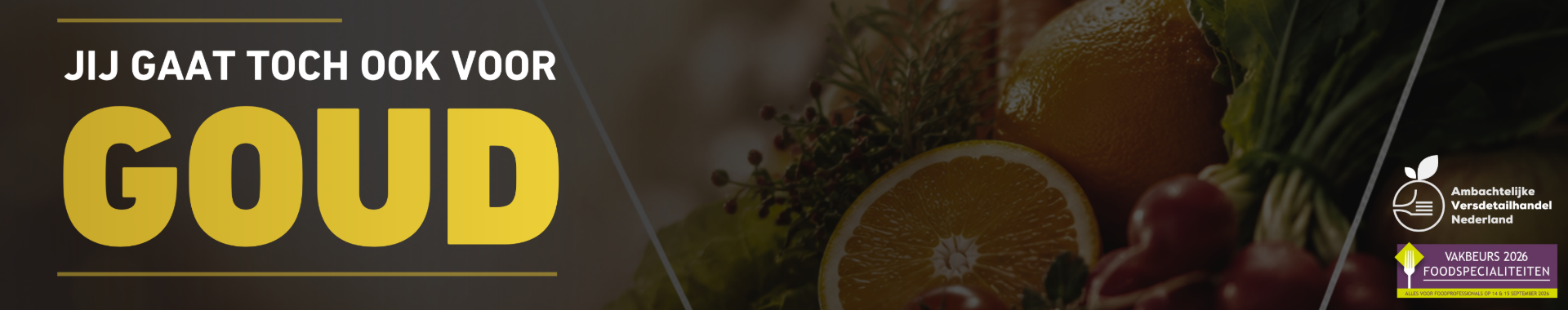 Banner Afbeelding