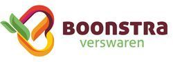 boonstra_logo.jpg