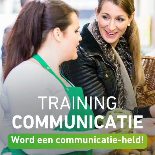 Training_communicatie-avm.png