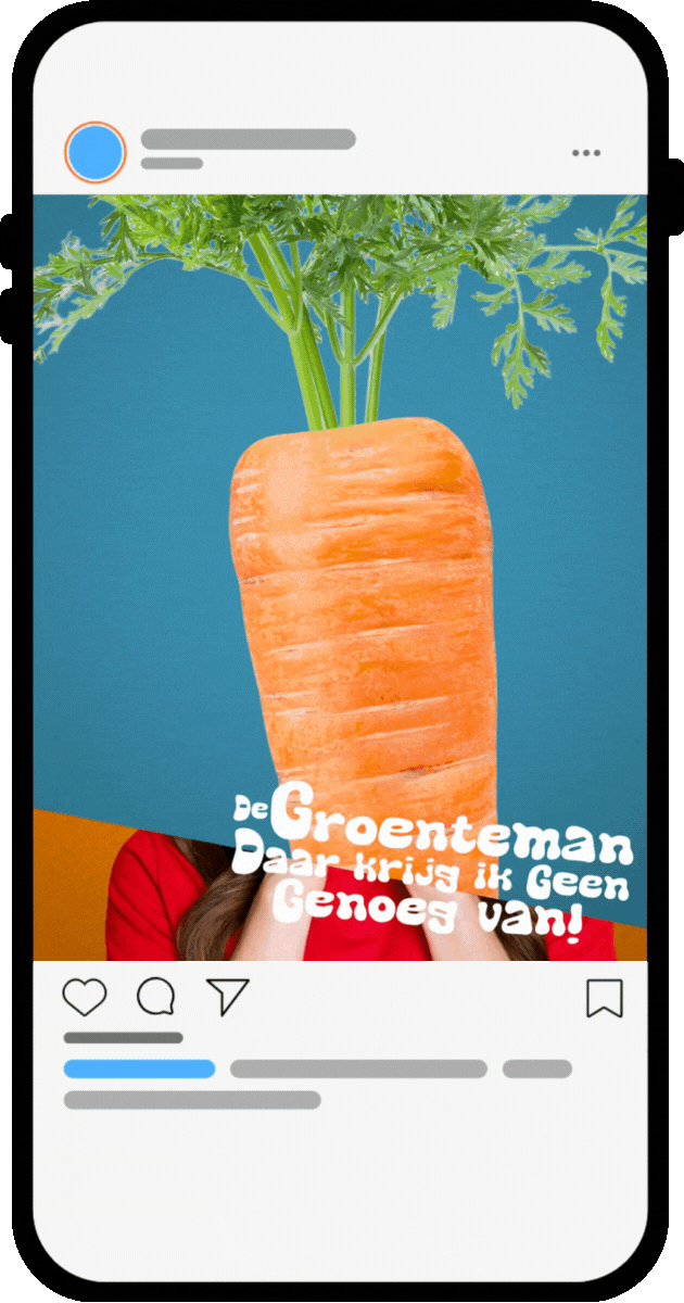 groentemancampagnegif.gif