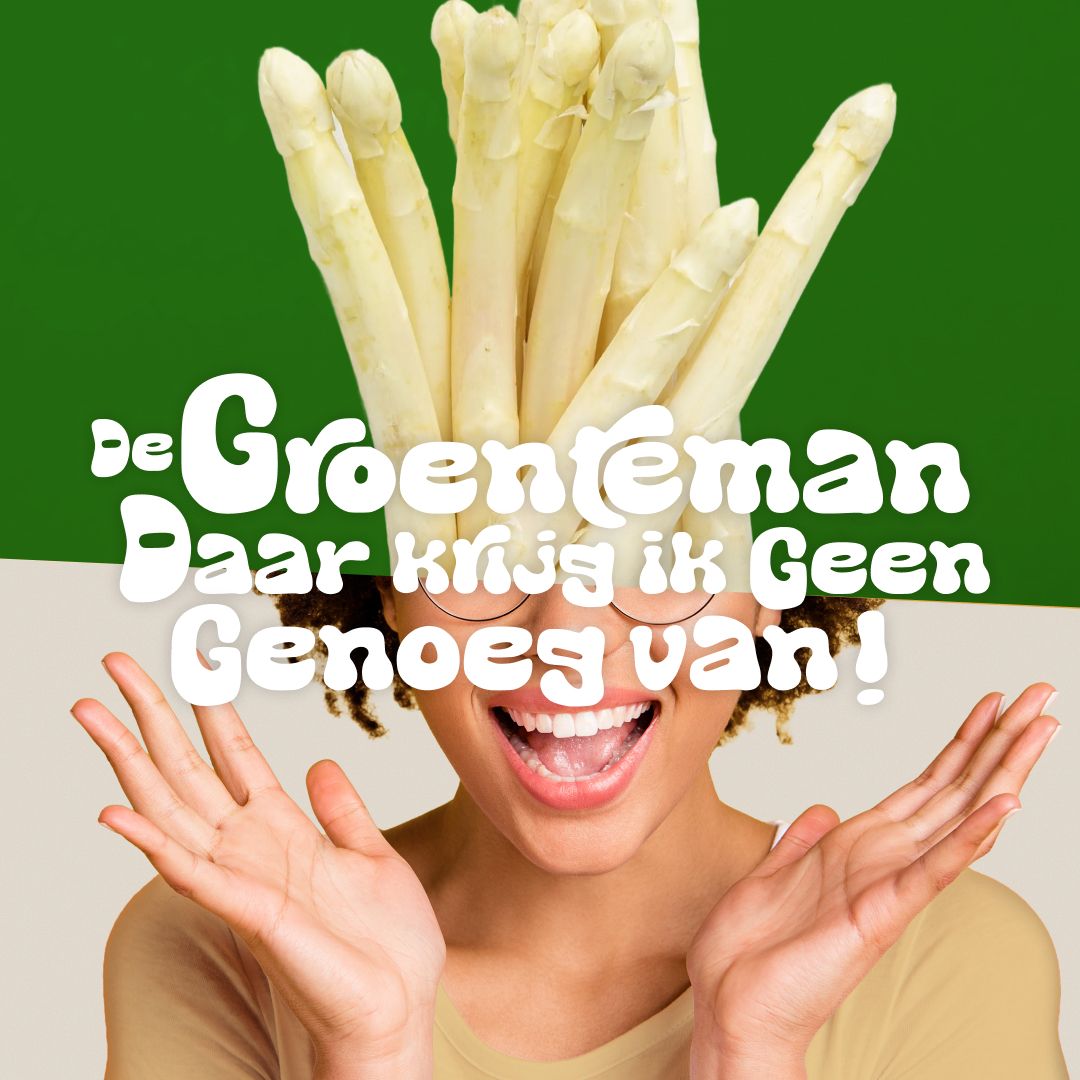 AVN-Asperges-wit-story-1080x1080-1-3.jpg