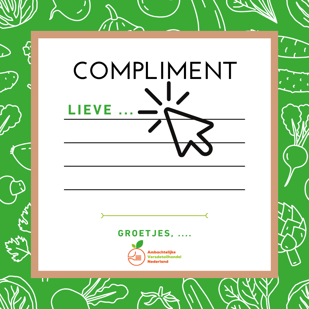 AVN_compliment_template.png