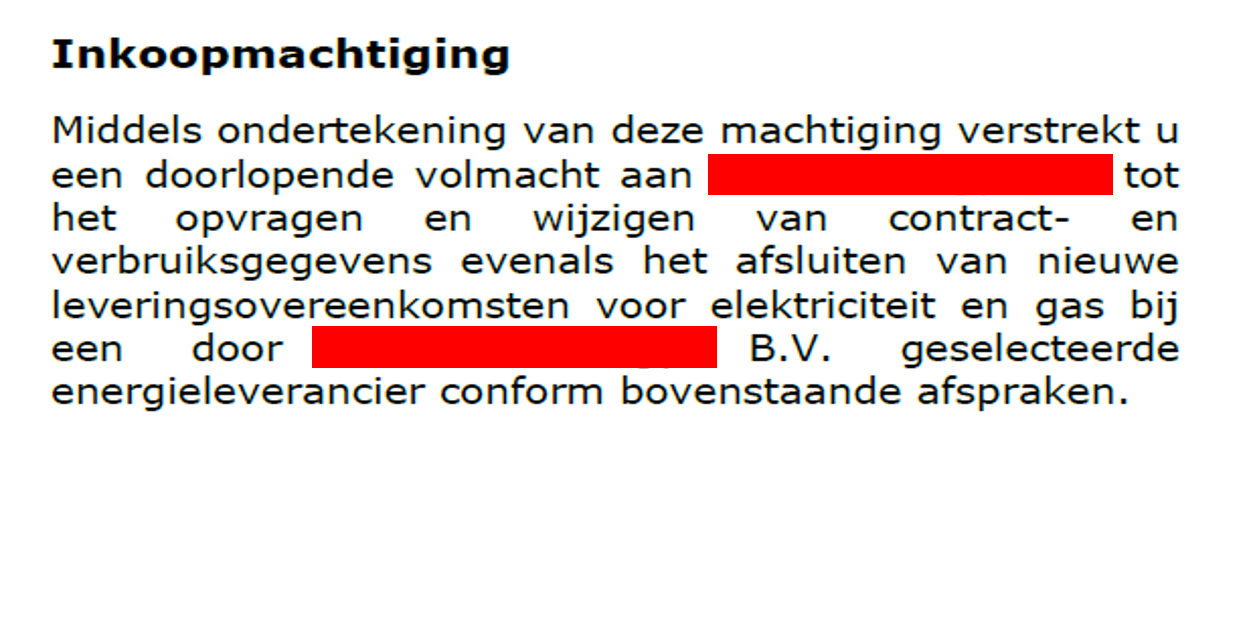 Energie waarschuwing inkoopmachtging.png