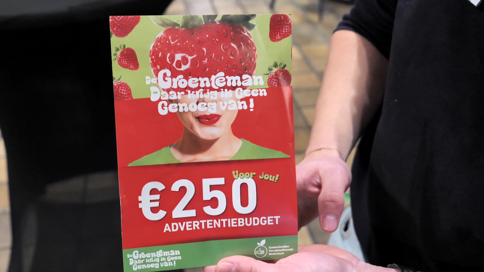 imagocampagne beeld.jpg