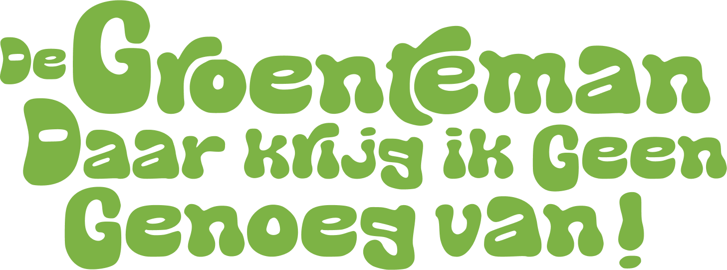 DeGroenteman - logo - groen.png