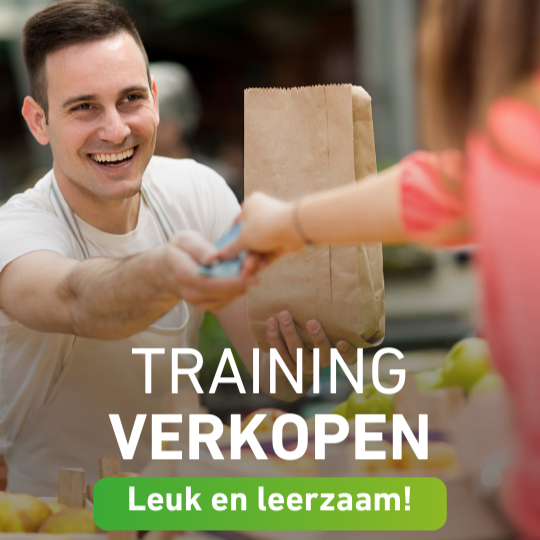 Training-verkopen1.png