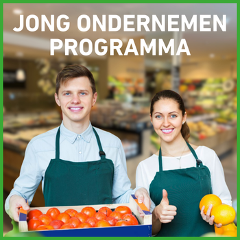 Jong ondernemen programma.png