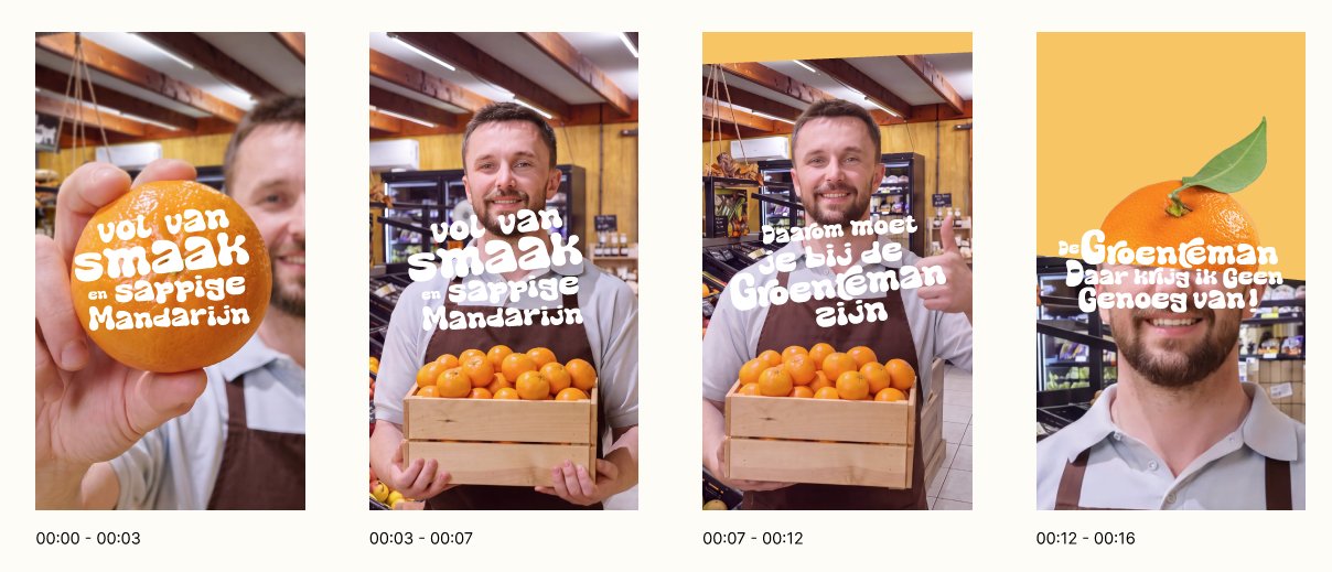 Schermafbeelding 2026-10-09 114056.png