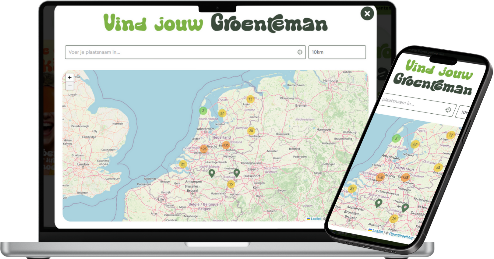 Social_Templates_wk37 (10).png