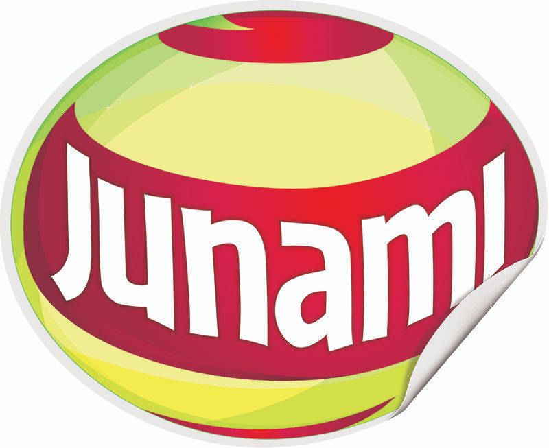 Junami_Logo_sticker_FC.jpg