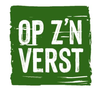 Logo versAlert