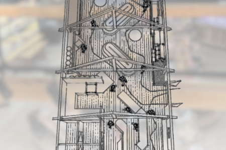 kastanjeboom2 (1).png