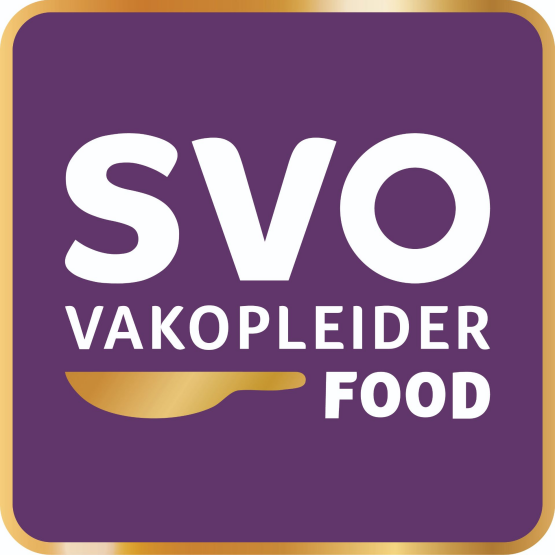SVO
