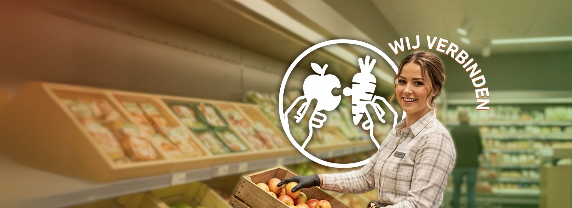 AVN is de ondernemende brancheorganisatie voor AGF versspecialisten. Sluit je aan!