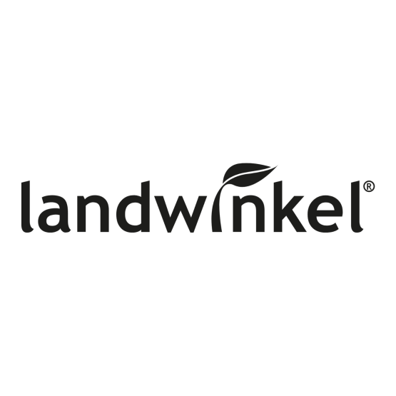 Landwinkel