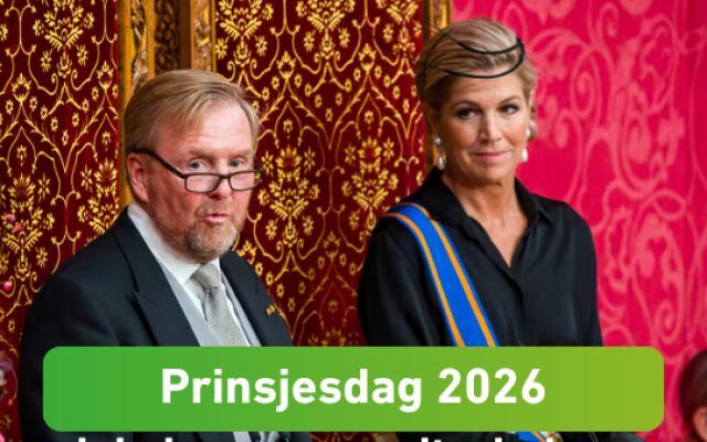 AVN over miljoenennota 2026: weinig koers, vooruitschuiven en veelal verkeerde keuzes