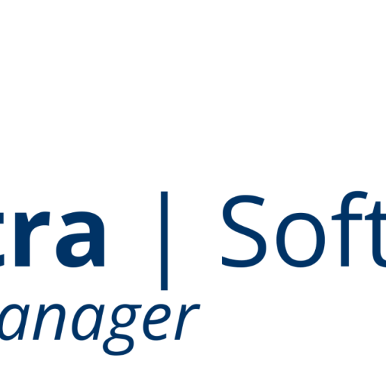 Lenstra Informatica - WeightManager