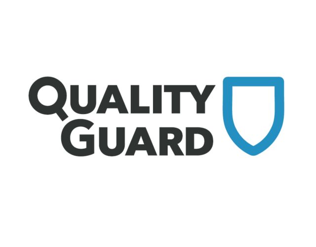 Quality Guard: gemak bij ingrediëntendeclaraties, hygiëne, etikettering en allergenen!