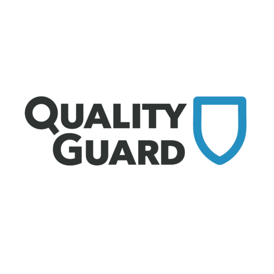 Quality Guard