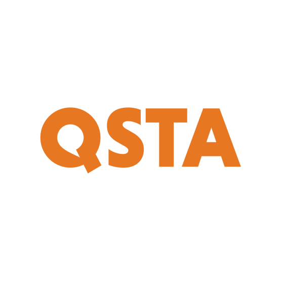 QSTA