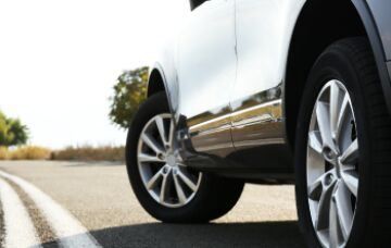 S.M.A.R.T Automotive staat voor je klaar!