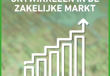 Ontwikkel je in de Zakelijke Markt