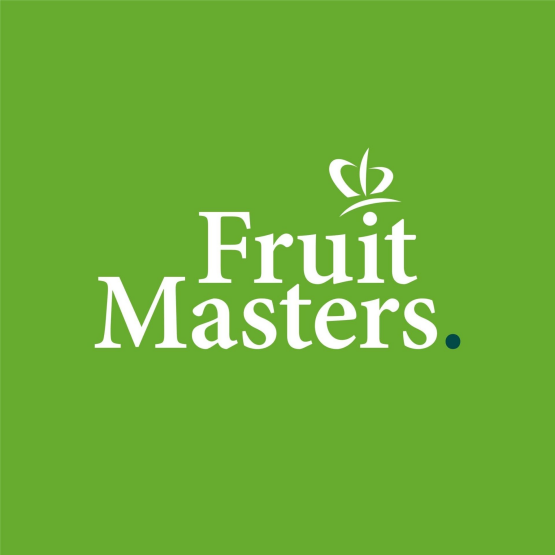 FruitMasters