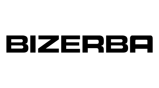 Bizerba