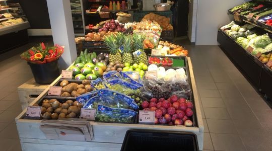 Workshop Bedrijfsbeëindiging