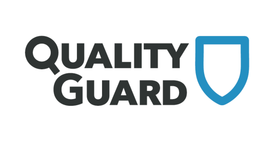 Quality Guard