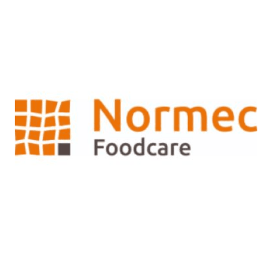 Normec Foodcare