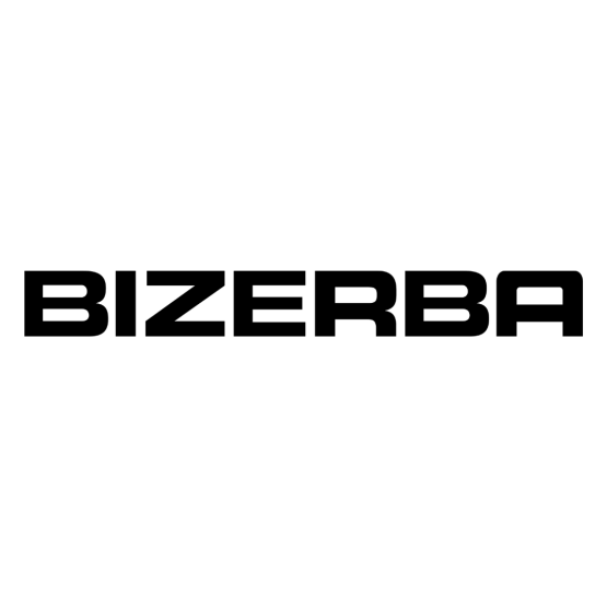 Bizerba