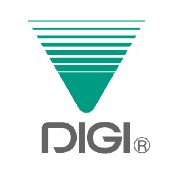 Digi Nederland BV